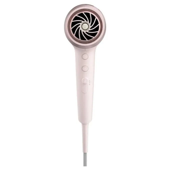 Philips 5000 BHD530/00 pink — image 2