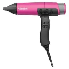 VALERA VanityCare AI pink