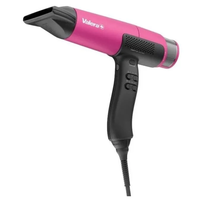 VALERA VanityCare AI pink — image 2