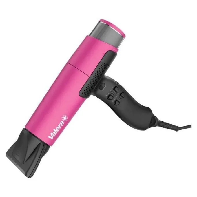 VALERA VanityCare AI pink — image 3