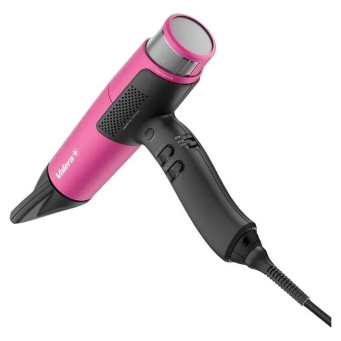 VALERA VanityCare AI pink — image 4