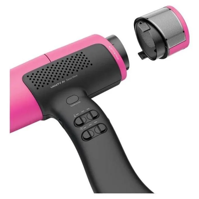 VALERA VanityCare AI pink — image 5