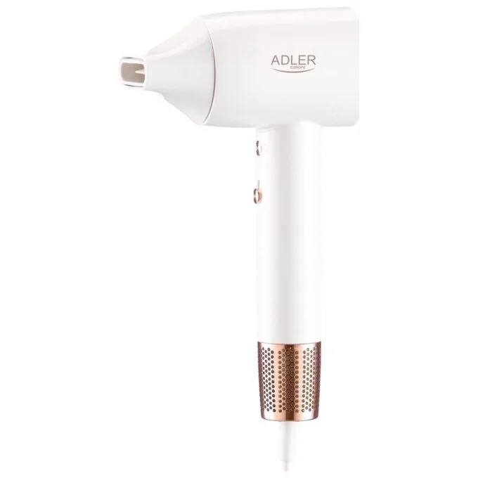 Adler AD 2272 white — image 1