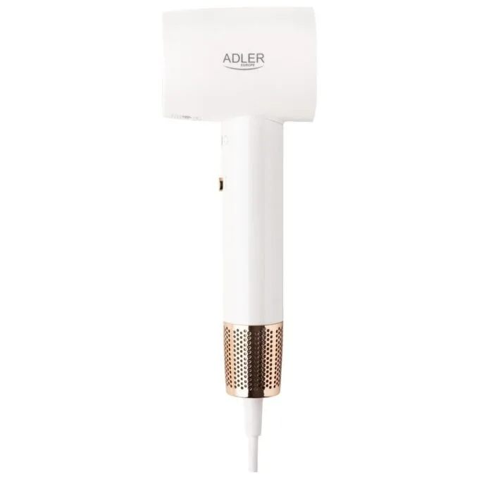 Adler AD 2272 white — image 3