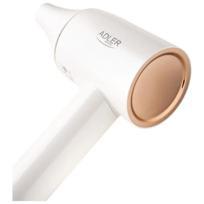 Adler AD 2272 white — image 6