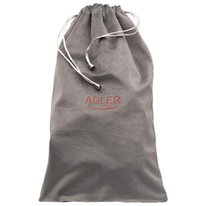 Adler AD 2272 white — image 9