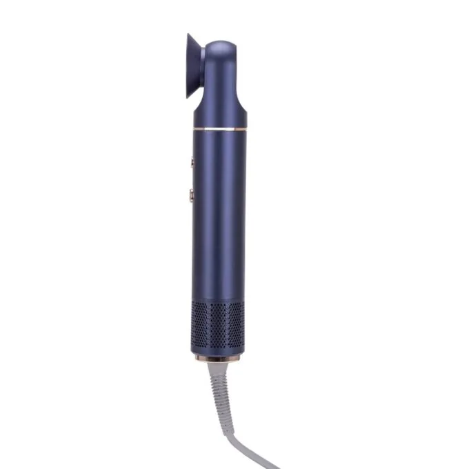 Humanas AirTouch HD-AT05 purple — image 12