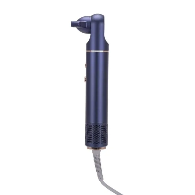 Humanas AirTouch HD-AT05 purple — image 16