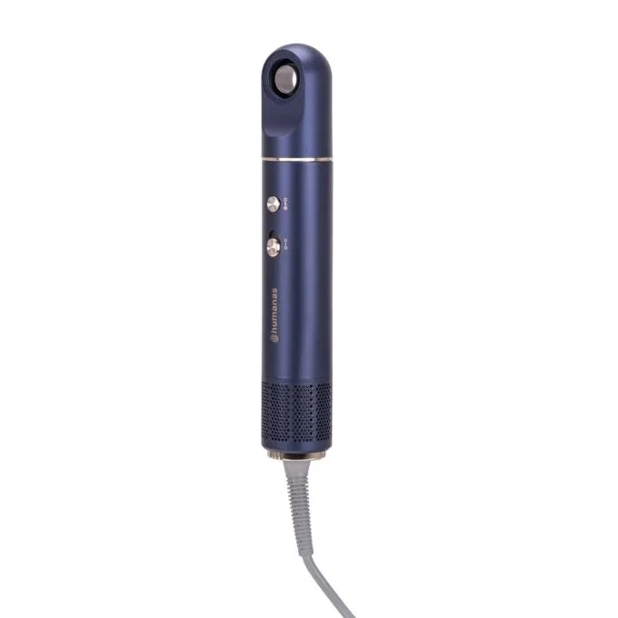 Humanas AirTouch HD-AT05 purple — image 2