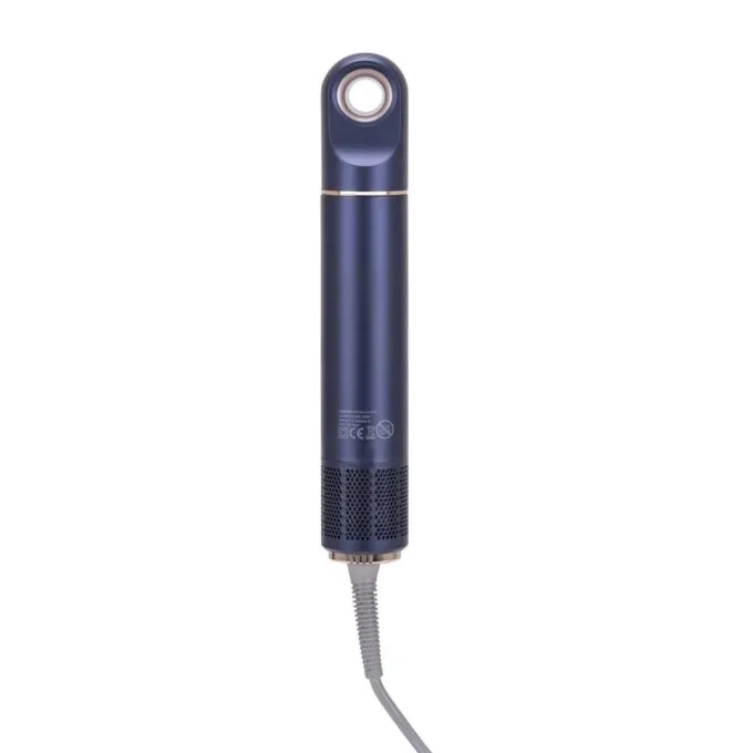 Humanas AirTouch HD-AT05 purple — image 4