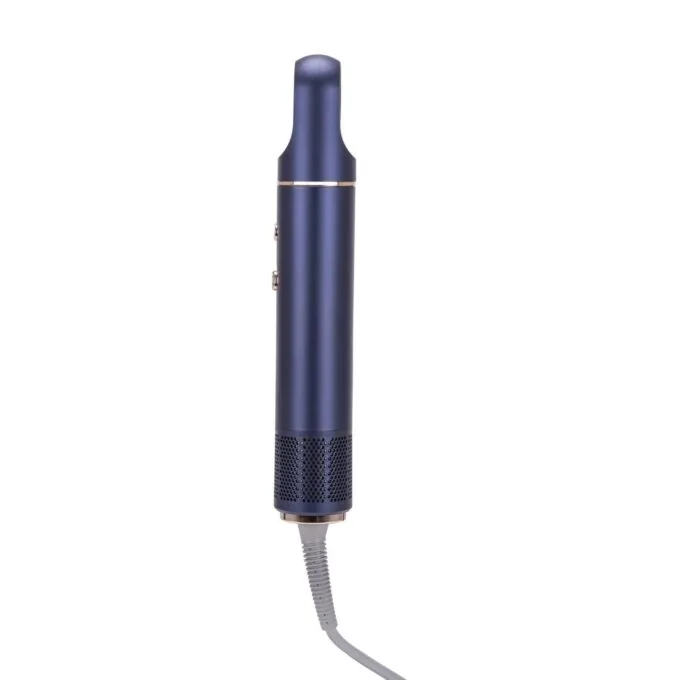 Humanas AirTouch HD-AT05 purple — image 5