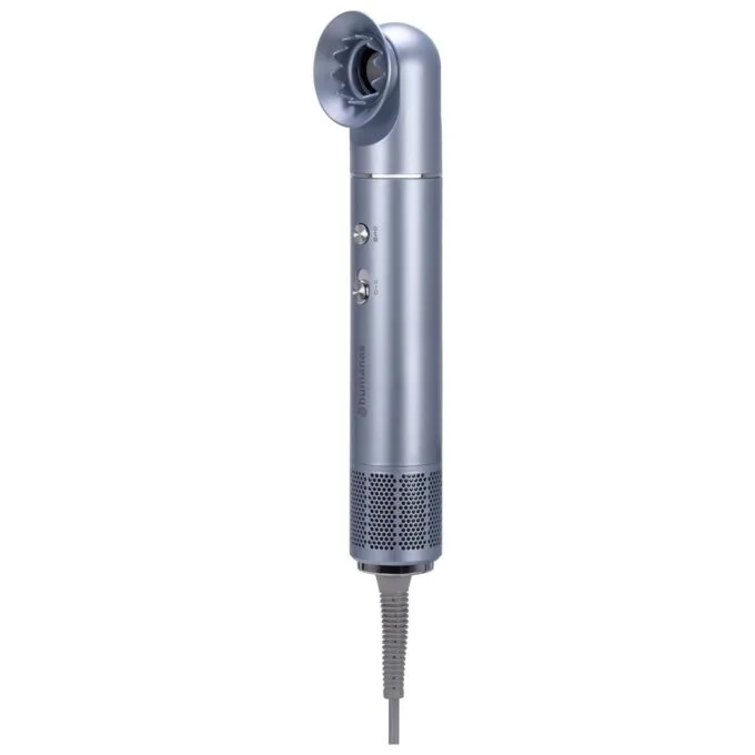 Humanas AirTouch HD-AT05 silver — image 10