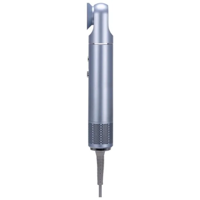 Humanas AirTouch HD-AT05 silver — image 13