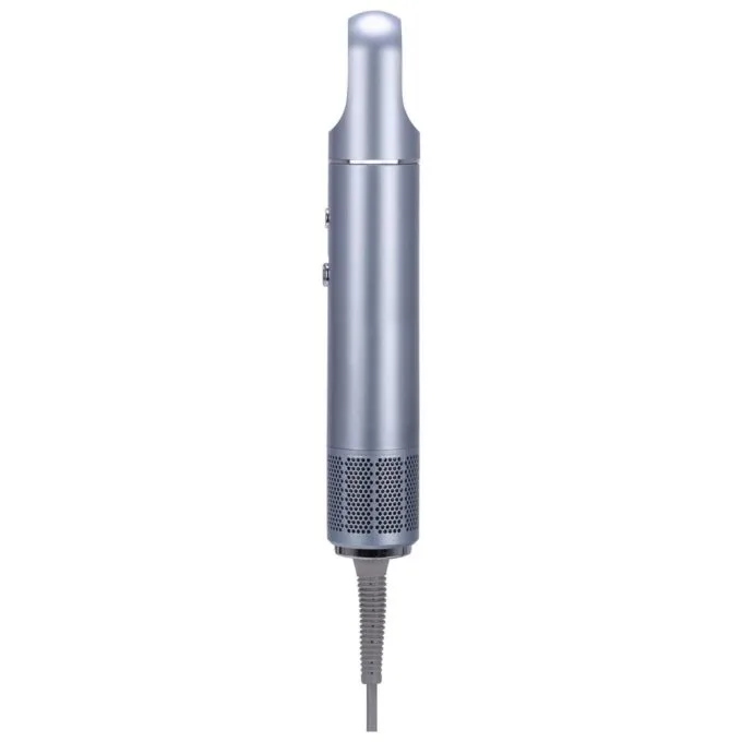 Humanas AirTouch HD-AT05 silver — image 5