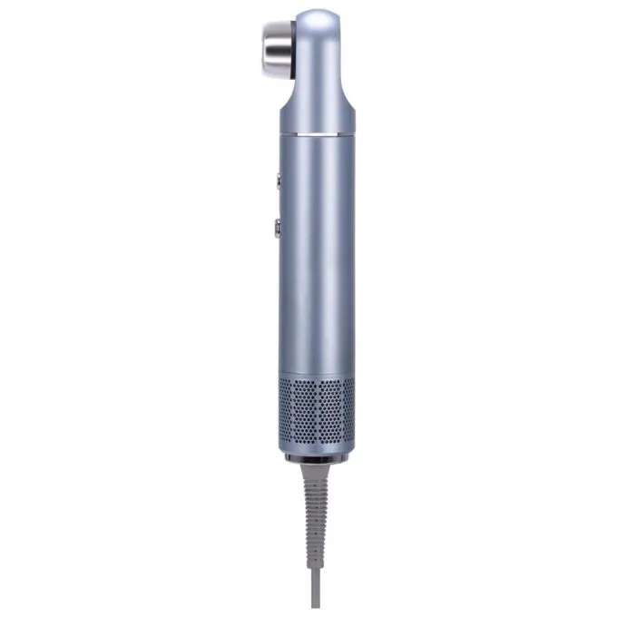 Humanas AirTouch HD-AT05 silver — image 9