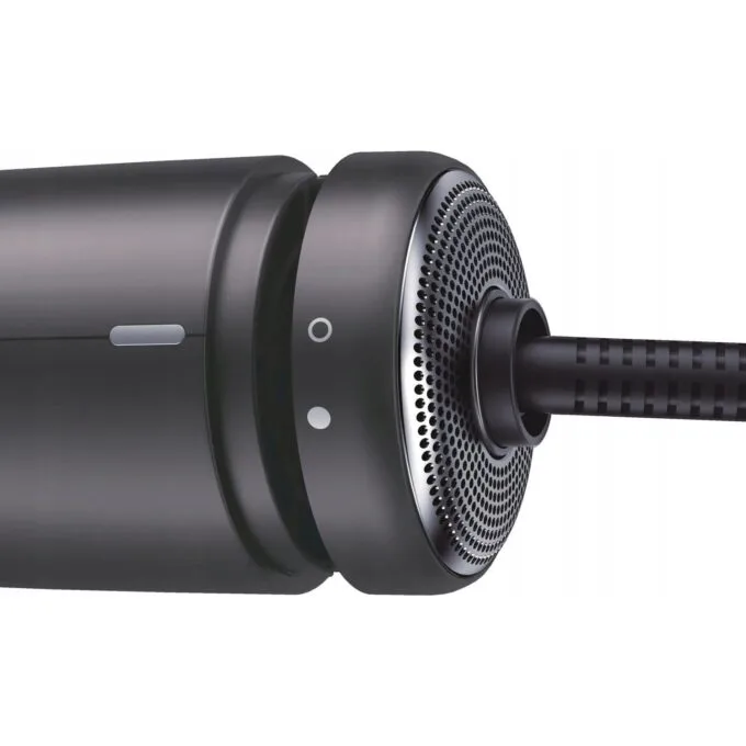 Braun BRAS226E — image 3