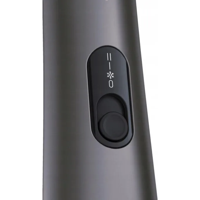Braun BRAS226E — image 5