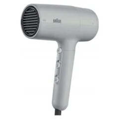 Braun BRHD211E grey