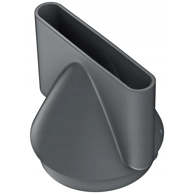 Braun BRHD211E grey — image 4