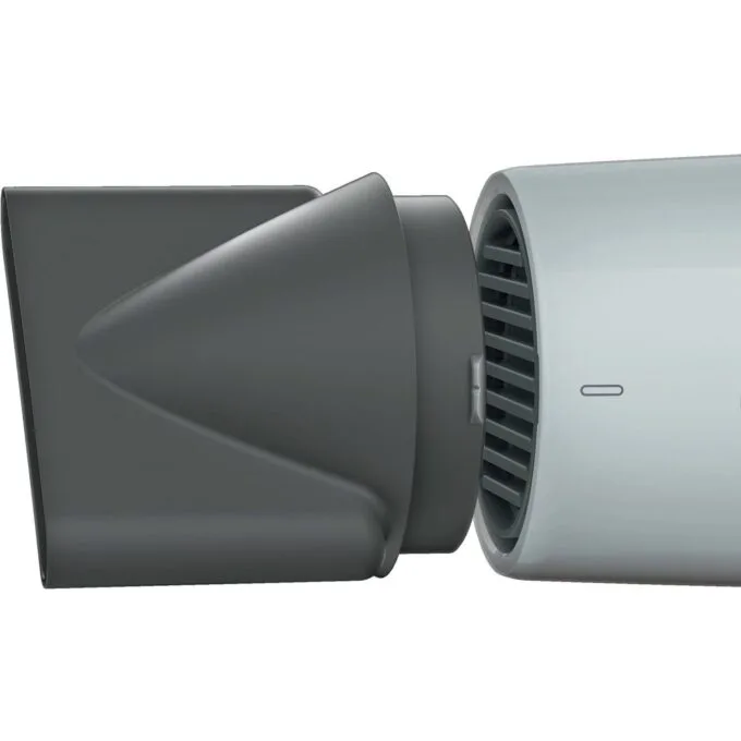 Braun BRHD211E grey — image 6