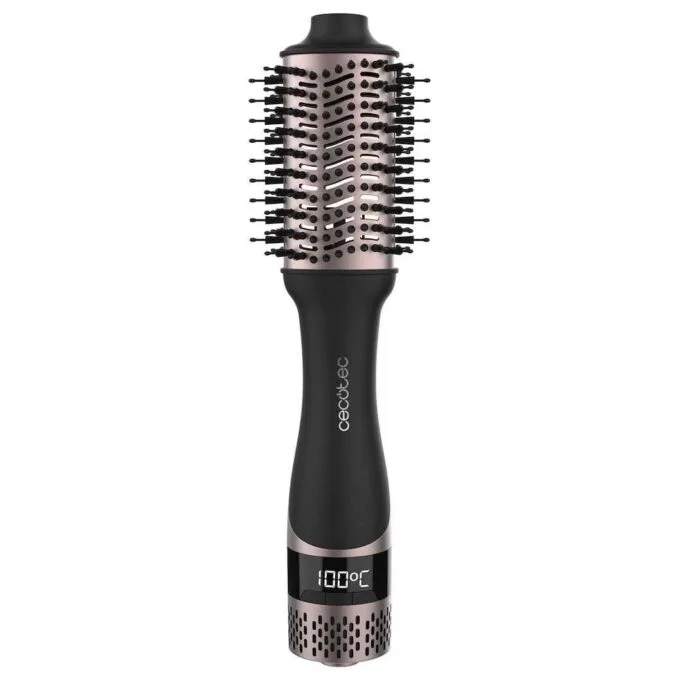 Cecotec Bamba CeramicCare Unique Black — image 2