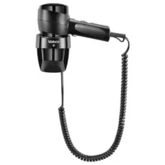 Valera Action Sp1200 black