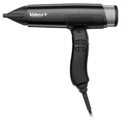 VALERA MatrixCare AI black
