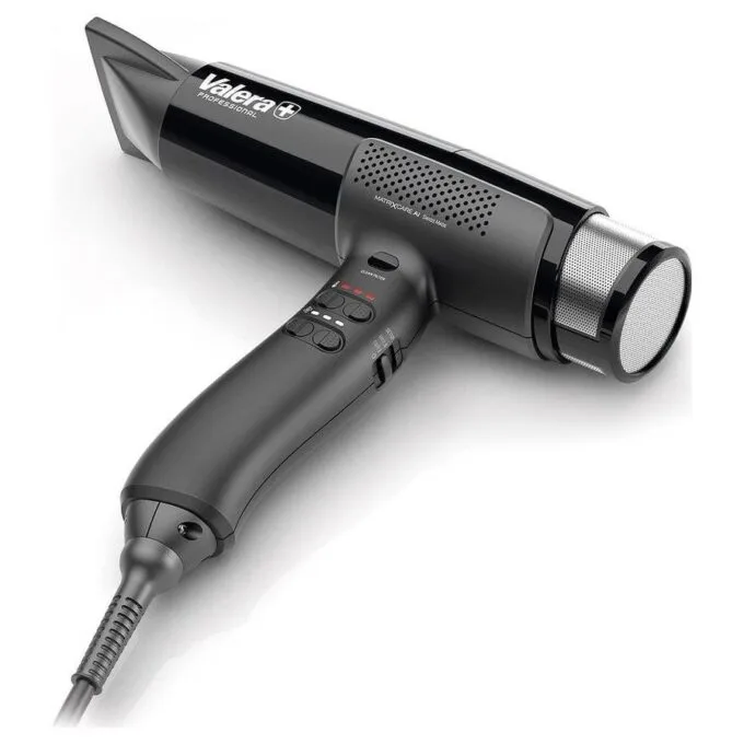 VALERA MatrixCare AI black — image 2