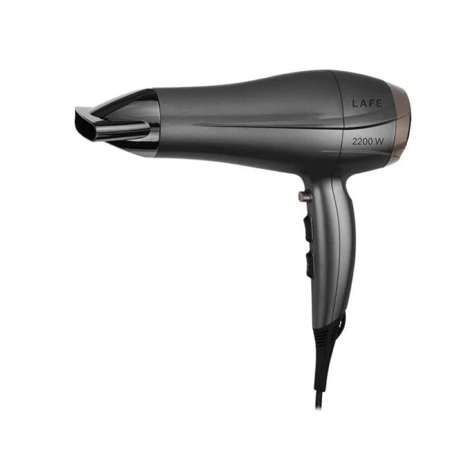 Lafe Sleek & Shine Ionic PRO — image 1