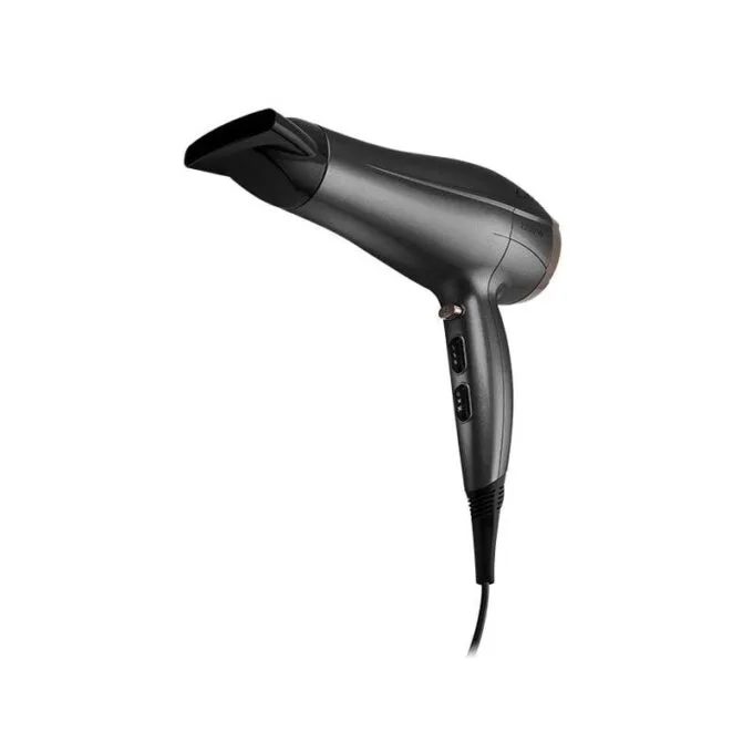 Lafe Sleek & Shine Ionic PRO — image 3