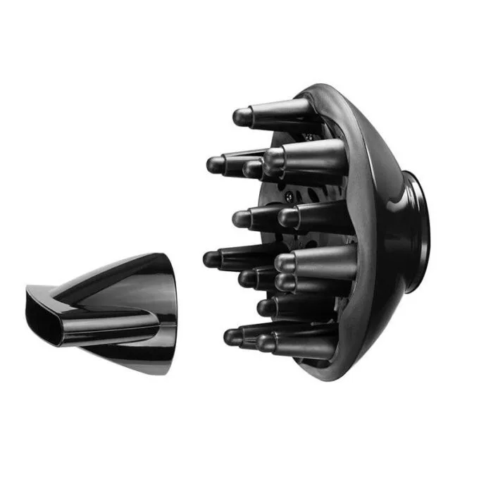 Lafe Sleek & Shine Ionic PRO — image 7