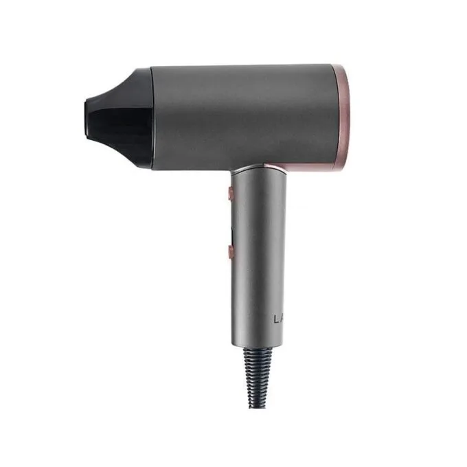 Lafe Sleek & Shine — image 2