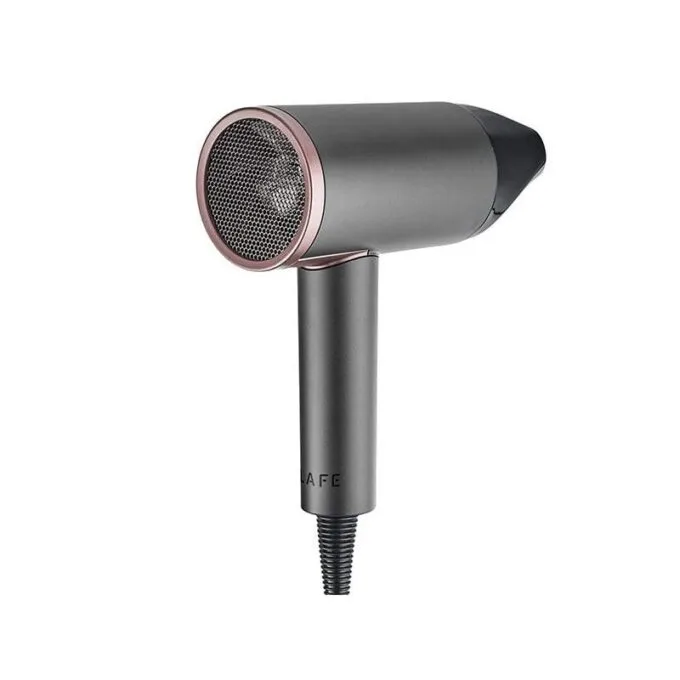 Lafe Sleek & Shine — image 4