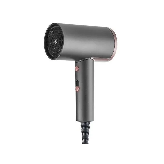 Lafe Sleek & Shine — image 5