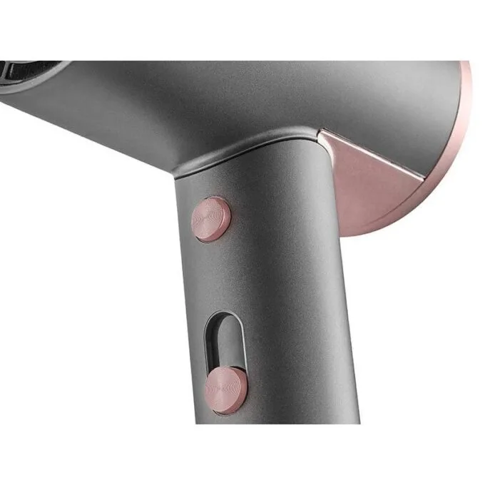 Lafe Sleek & Shine — image 6