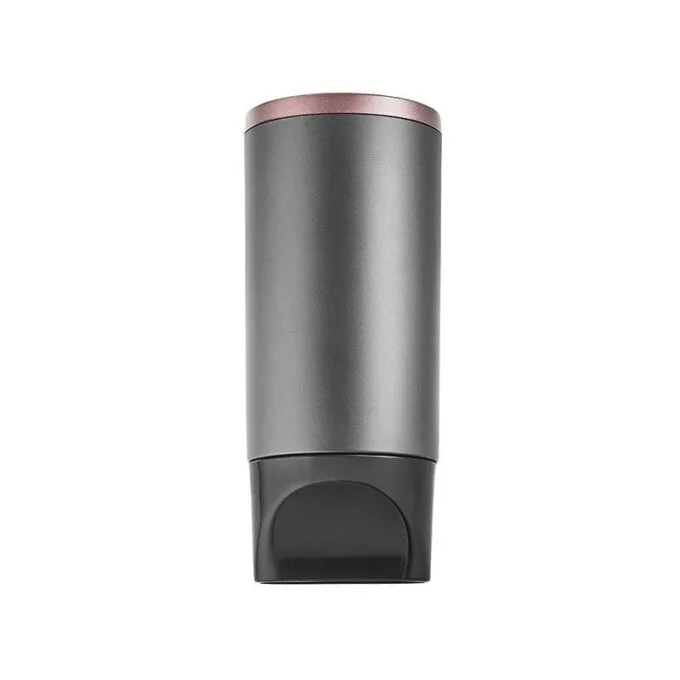 Lafe Sleek & Shine — image 7