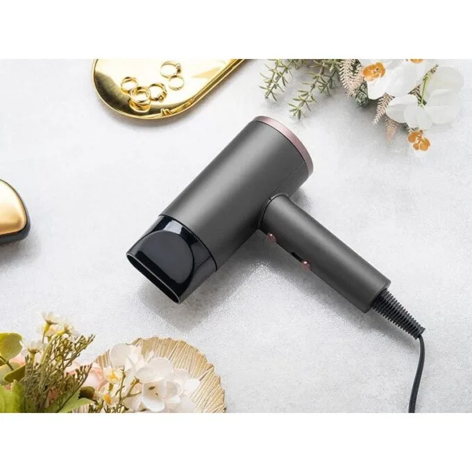 Lafe Sleek & Shine — image 8