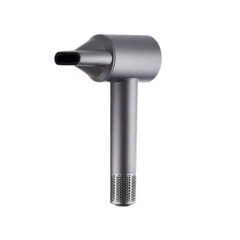 Lafe Rapida grey