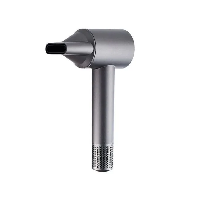 Lafe Rapida grey — image 1