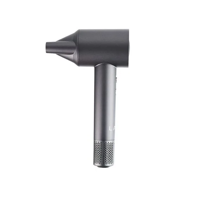 Lafe Rapida grey — image 2