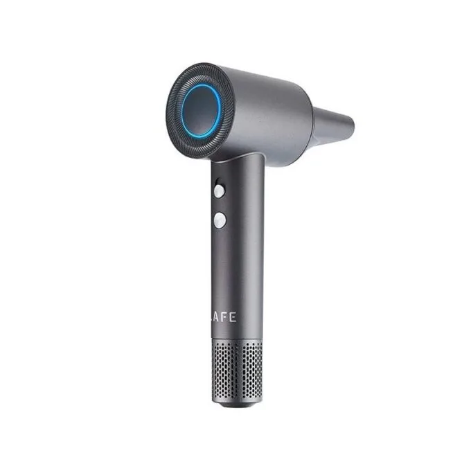 Lafe Rapida grey — image 4