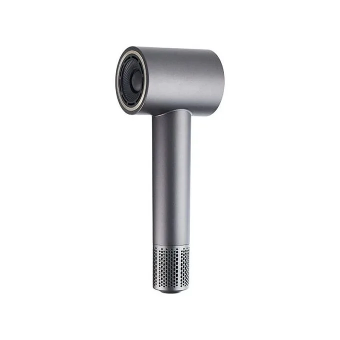 Lafe Rapida grey — image 5