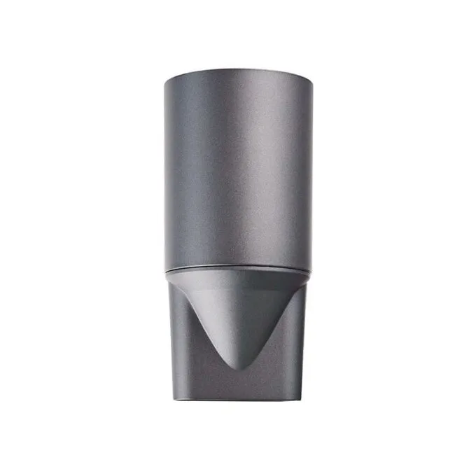 Lafe Rapida grey — image 7