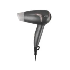 Lafe Sleek & Shine FlexiDry