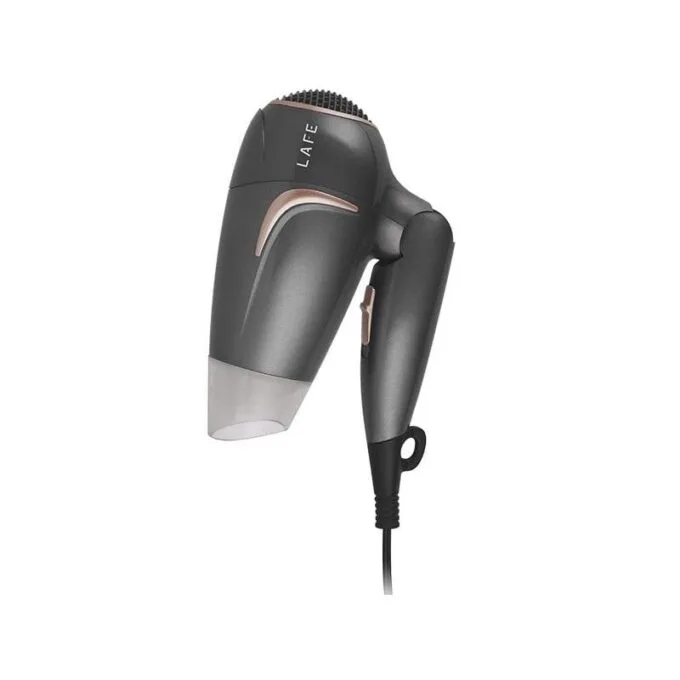 Lafe Sleek & Shine FlexiDry — image 2