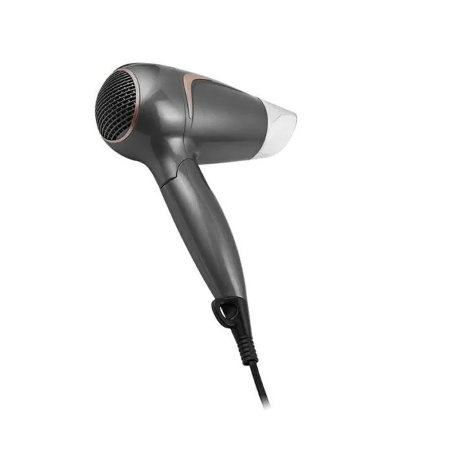 Lafe Sleek & Shine FlexiDry — image 3