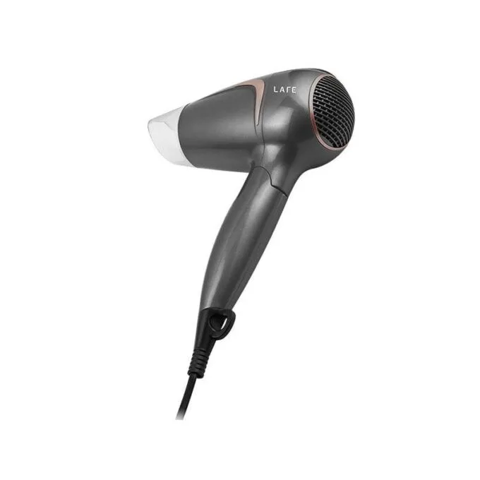 Lafe Sleek & Shine FlexiDry — image 4