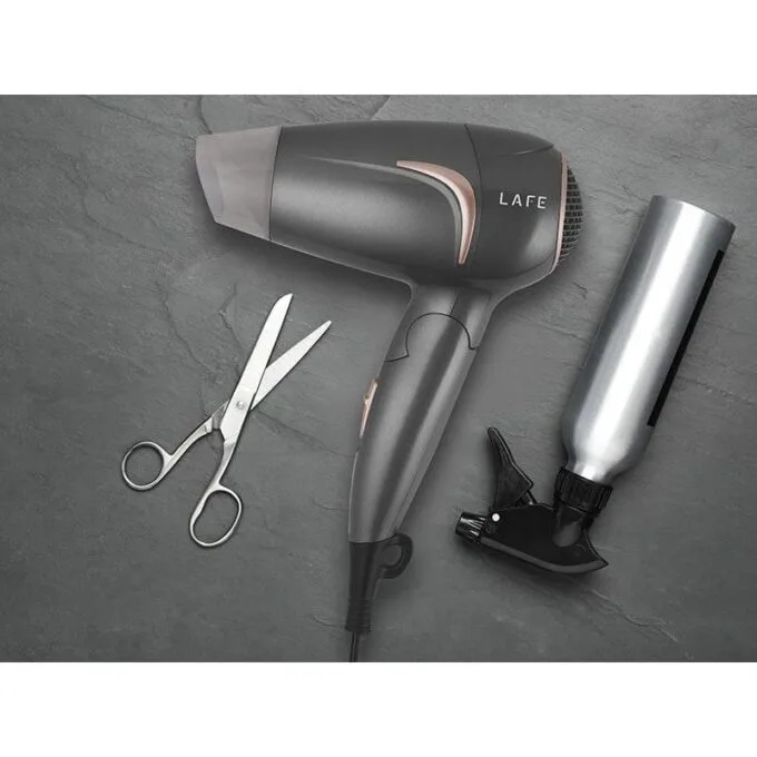 Lafe Sleek & Shine FlexiDry — image 5