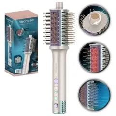 Cecotec CeramicCare Allin1