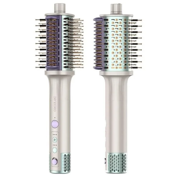Cecotec CeramicCare Allin1 — image 2